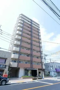 アルテシモイズムの画像