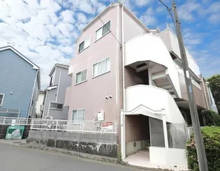 ドエルソウダの画像
