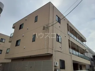 メルヴェイユの画像