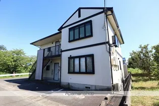 ヒルサイド天王の画像