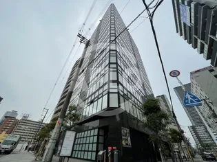 W O B NISHIUMEDAの画像
