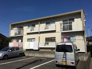 コートビレッジの画像