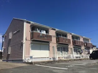 御殿場レジデンスの画像