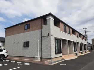 シャ ノワール イーストの画像