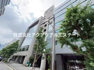 RESIDENCE KANDAの画像