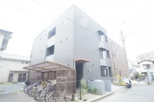 グレイス西船橋IIの画像