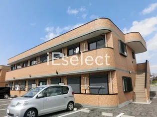 DOLCE SKYIIの画像