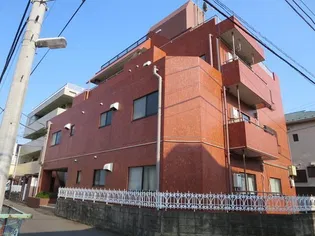 PLENDY相武台の画像