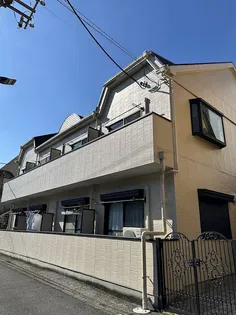 ハマナハウスの画像