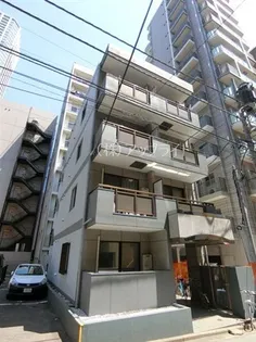 エムズ ガーデンの画像