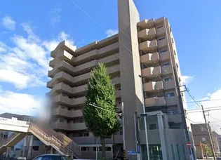 エクセルシオの画像