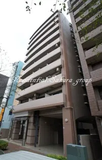RKP新横浜IIの画像