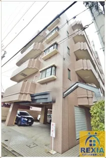 サンカント 千葉の画像