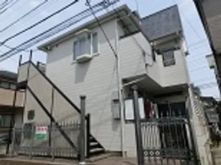 ノヴェルズ95の画像