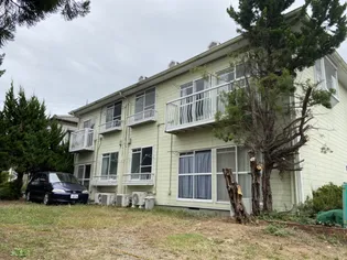 エステートピアセキネ【2階】の外観