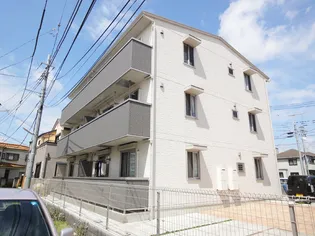 セジュールK Iの画像