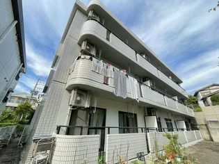 ベルホワイトの画像