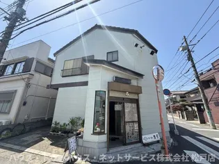 サウンドシティオーダの画像