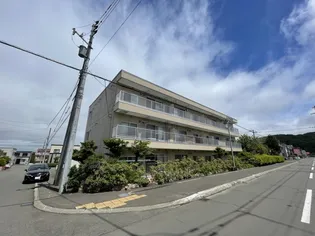 アステル西野の画像