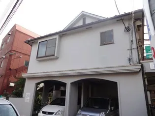 モンシャトー新川の画像