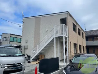 ポミエ アクロスの画像