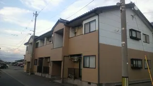 アグリーブル山本の画像