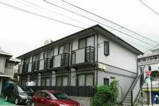 オリゾンメールの画像