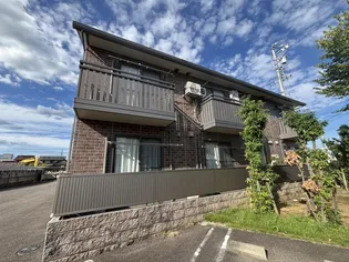 ARCADIAの画像