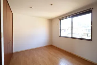 パルモ古新開【2階】の内装