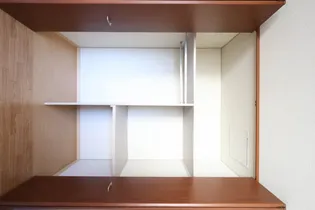 パルモ古新開【2階】の内装