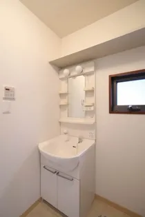 パルモ古新開【2階】の内装