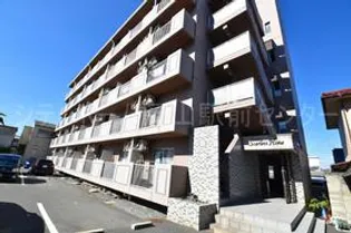 スカーレットハイムの画像