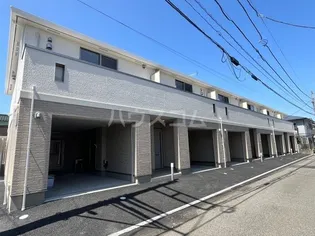 G シエルクレールの画像