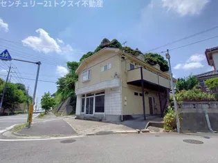 コーポフローラの画像