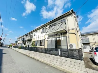 ルミエール777 Bの画像