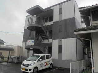 アクティブイン高島の画像