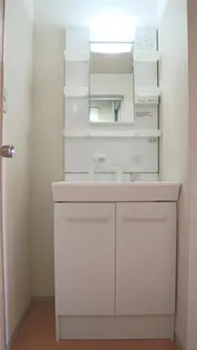 アーバンライフ本郷A棟【2階】の内装