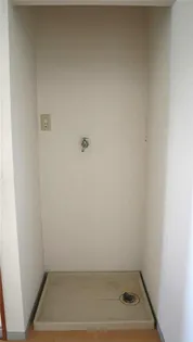 アーバンライフ本郷A棟【2階】のその他画像