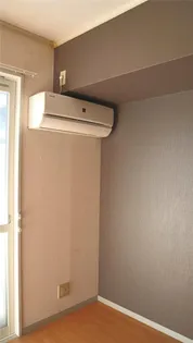 アーバンライフ本郷A棟【2階】の内装