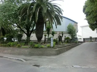 アーバンライフ本郷A棟【2階】の周辺