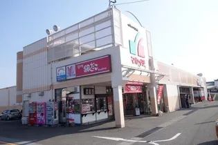 アーバンライフ本郷A棟【2階】の周辺