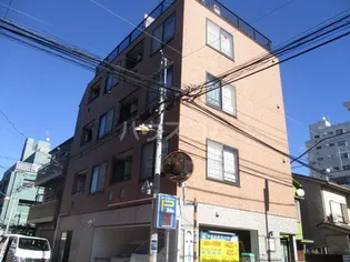 ヴィクトワールの画像
