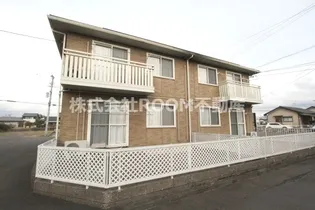 フルール ド シャモニの画像