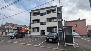 Iルームの画像