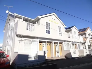 ウィート フィールドの画像