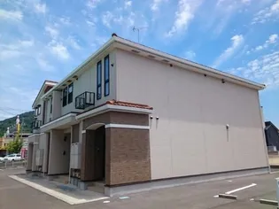 モントレゾールの画像