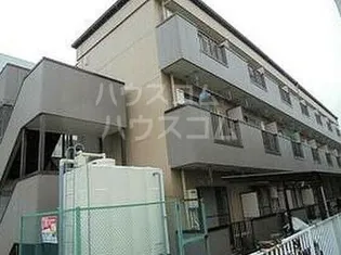 シャルムサシダの画像