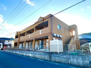 フェリーチェの画像