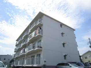 リベラルハイツの画像