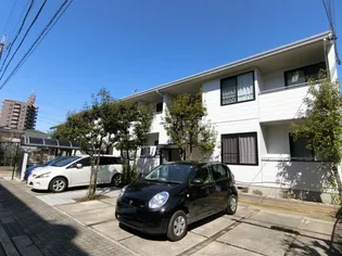 グランド ソレイユの画像